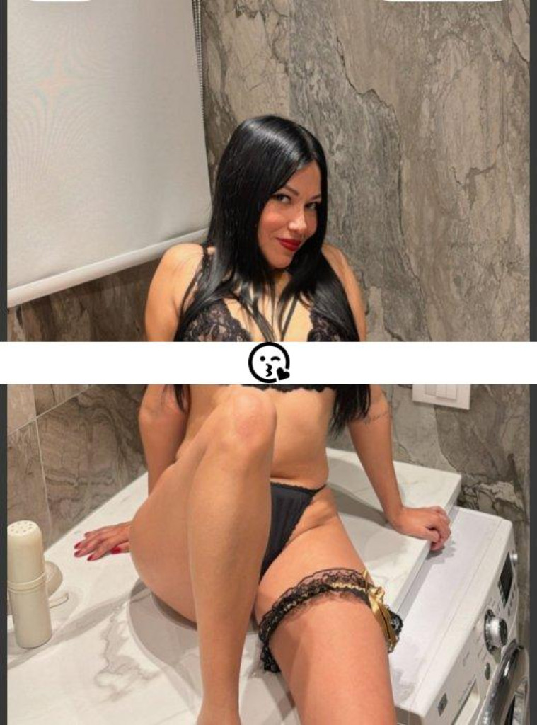 Kristyn photo 1