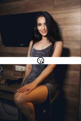 Tara listing photo