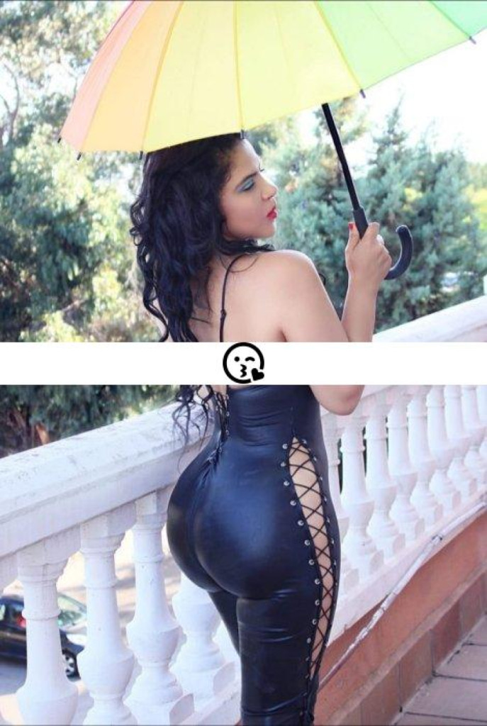 Juliana photo 1