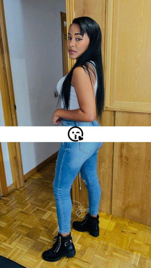 Karol photo 1