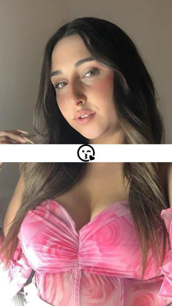 Julieta photo 1