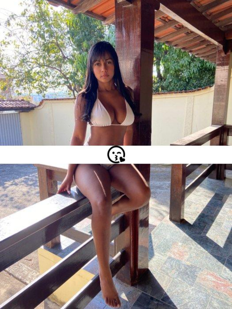 Lorena photo 1