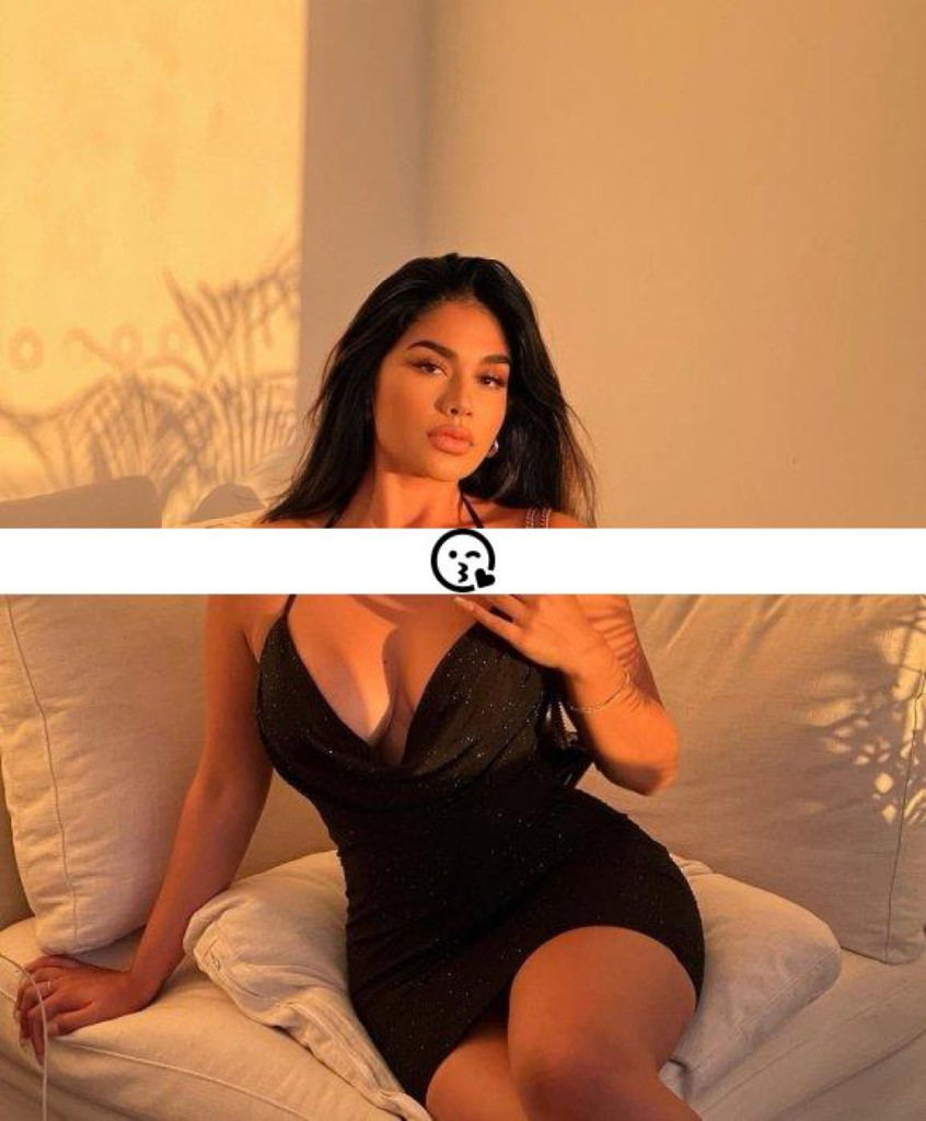 Rosa photo 1