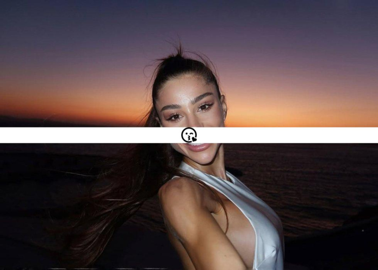 Samanta photo 1