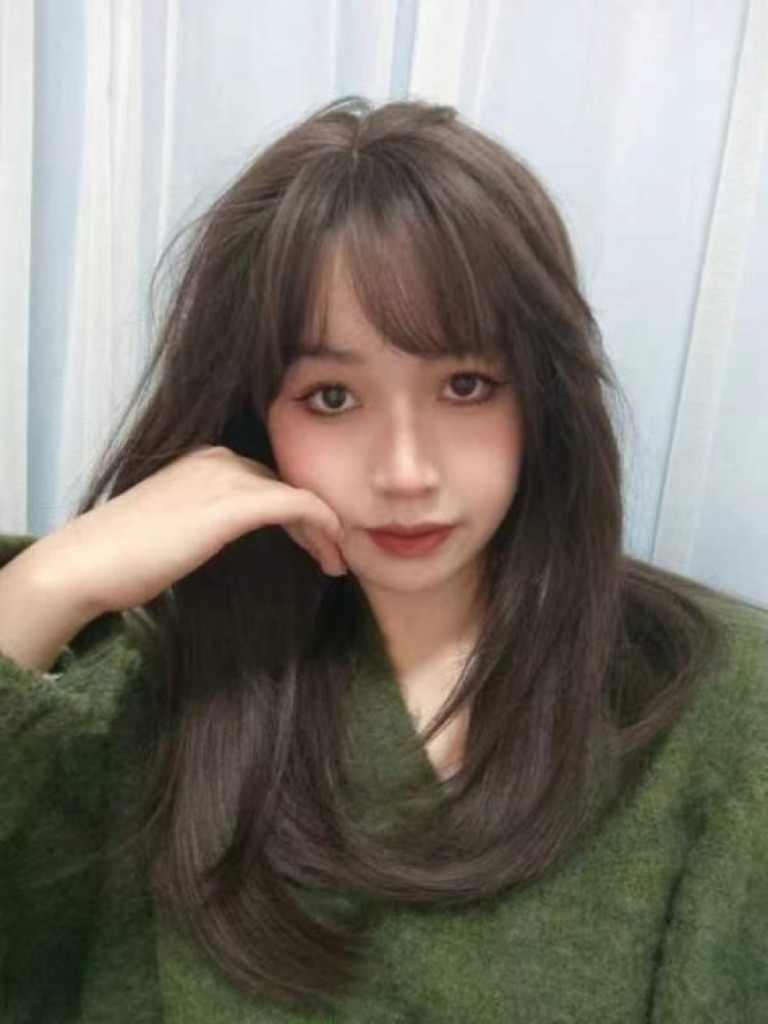 Luna photo 1