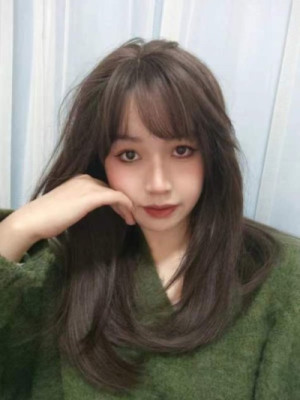 Luna listing photo