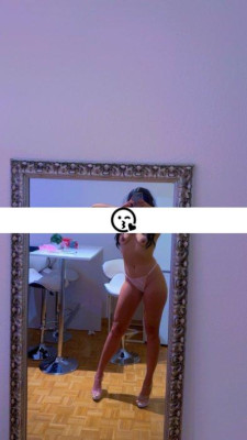 Anna listing photo