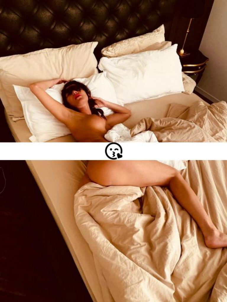 Alexa photo 1