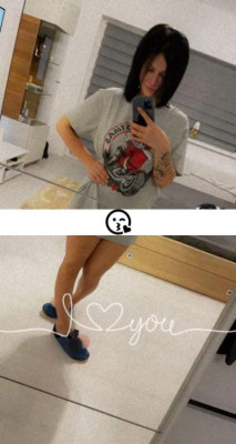 Antonia listing photo