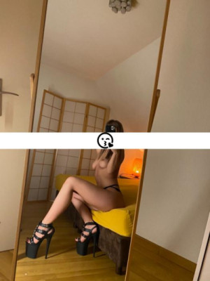 Katarina listing photo