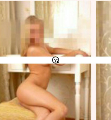 Suzana listing photo
