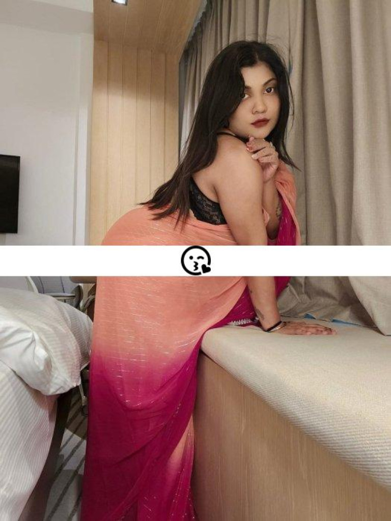 Simmi photo 1