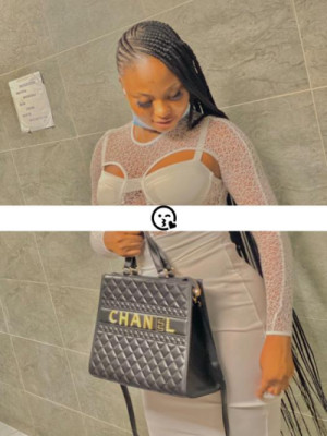 Finewine listing photo