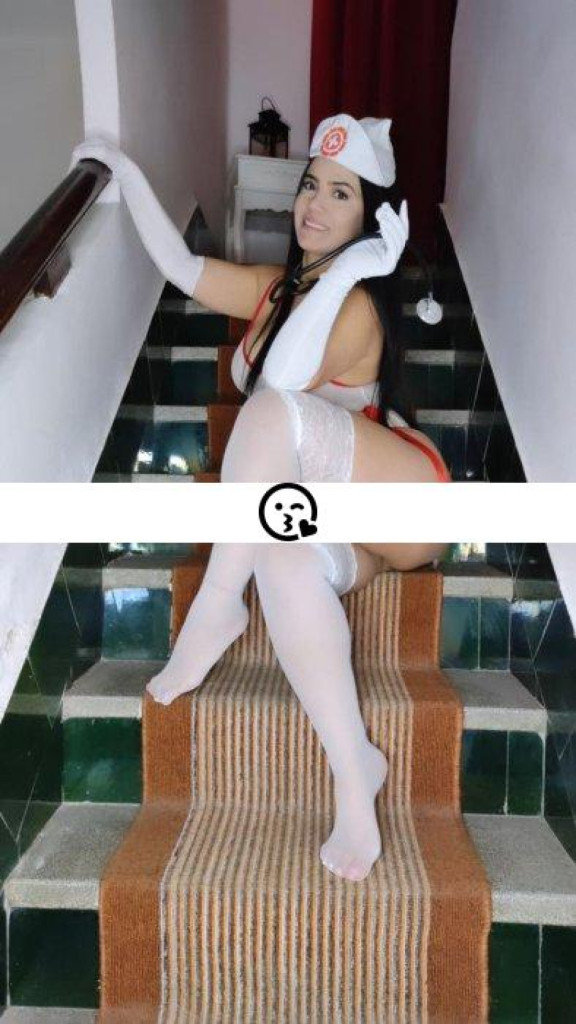 Ambar photo 1
