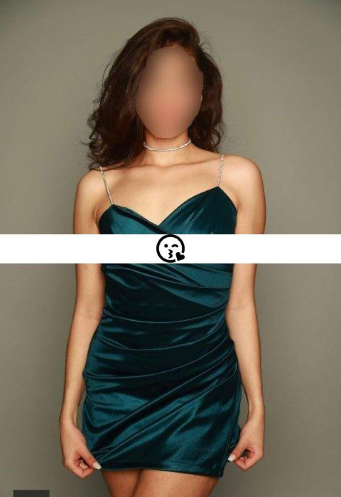 Susana photo 1