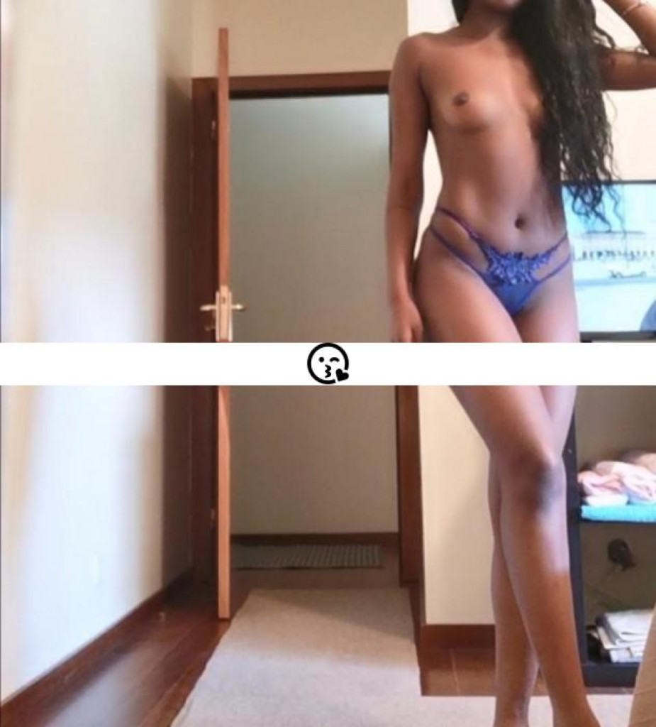Asheley photo 1