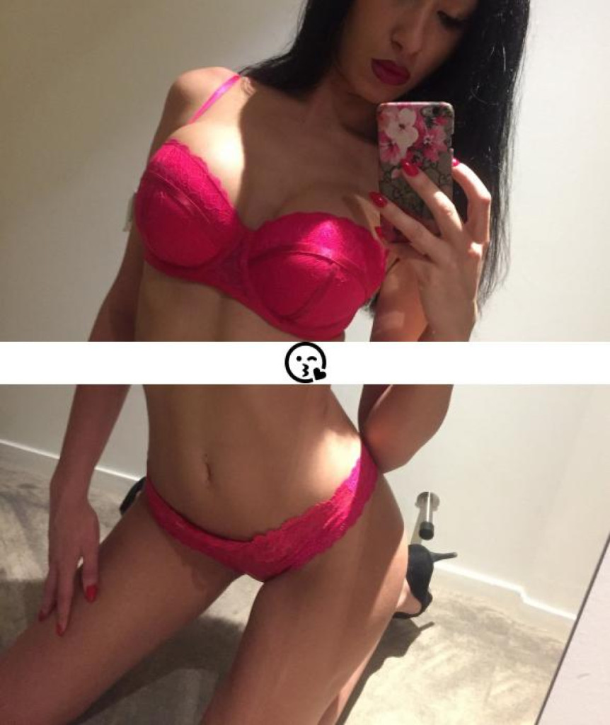 Alinazurich photo 1