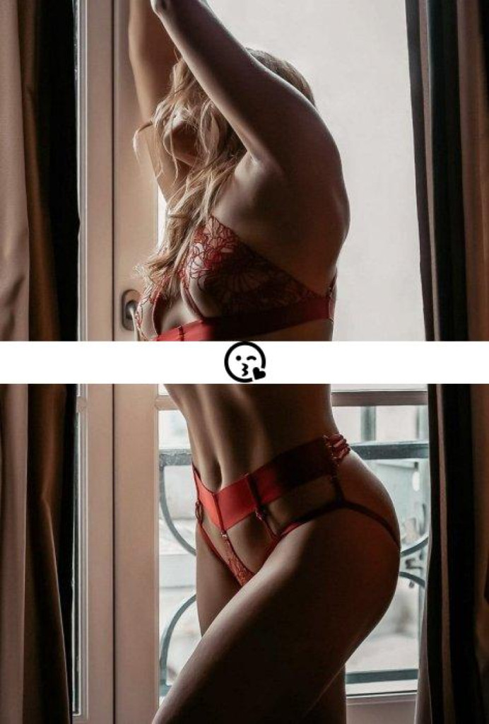 Alexandra photo 1