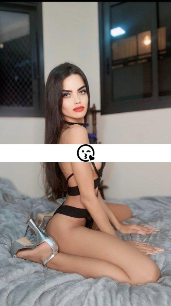 Rubi photo 1