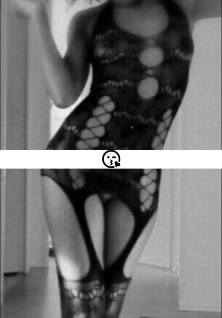 kamaa photo 1