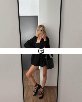 Alina listing photo