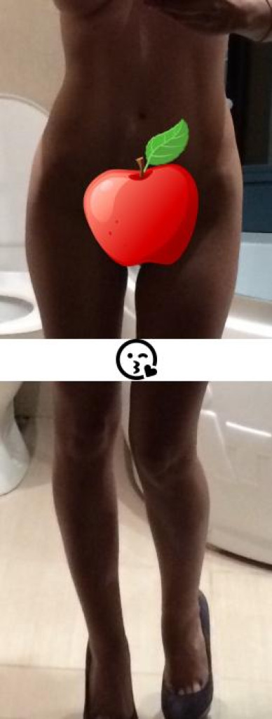 Lana Russian photo 1