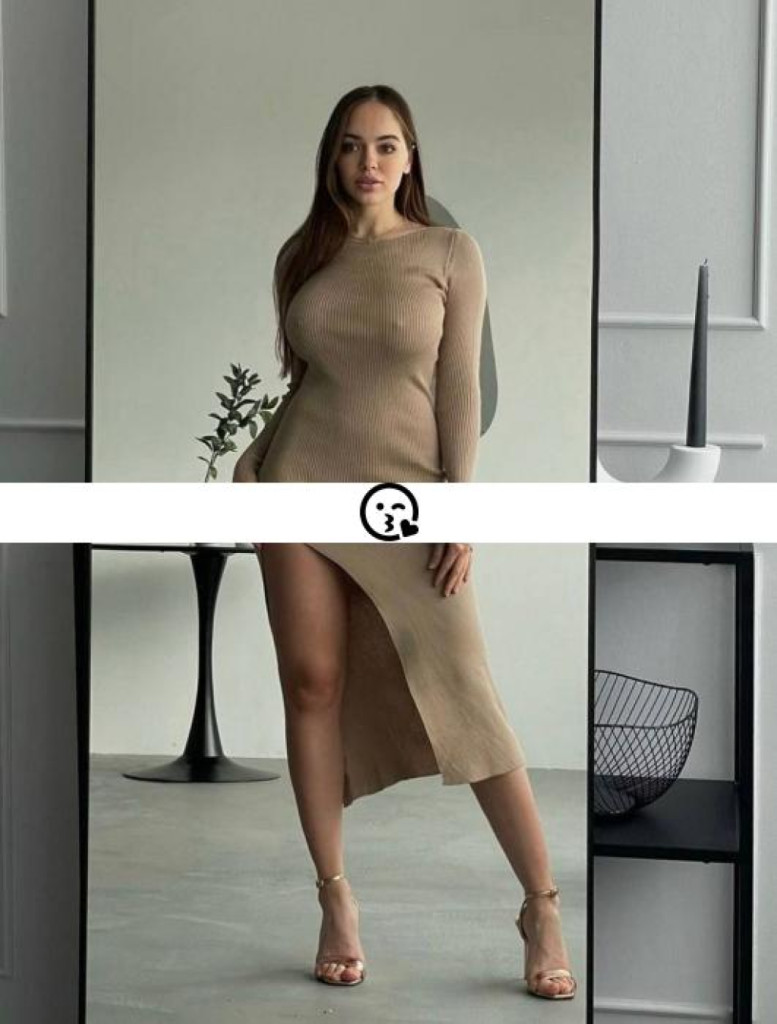 Alexandra photo 1