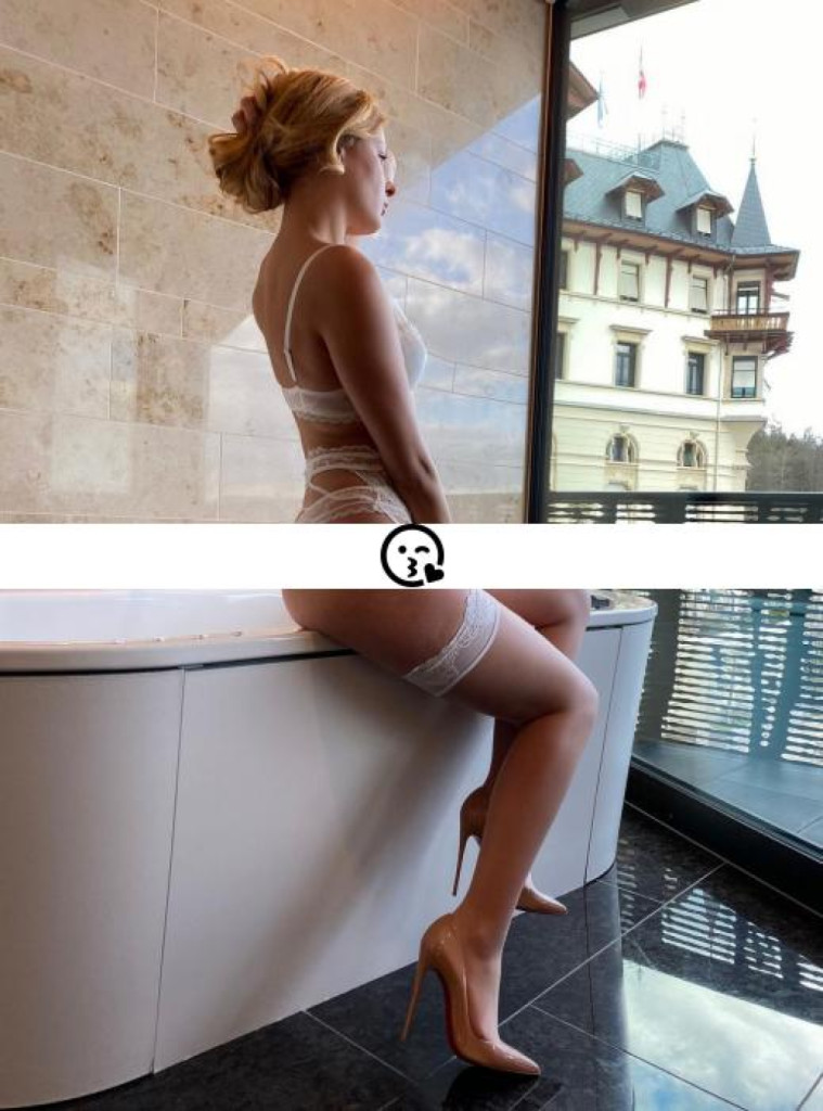 Eva photo 1