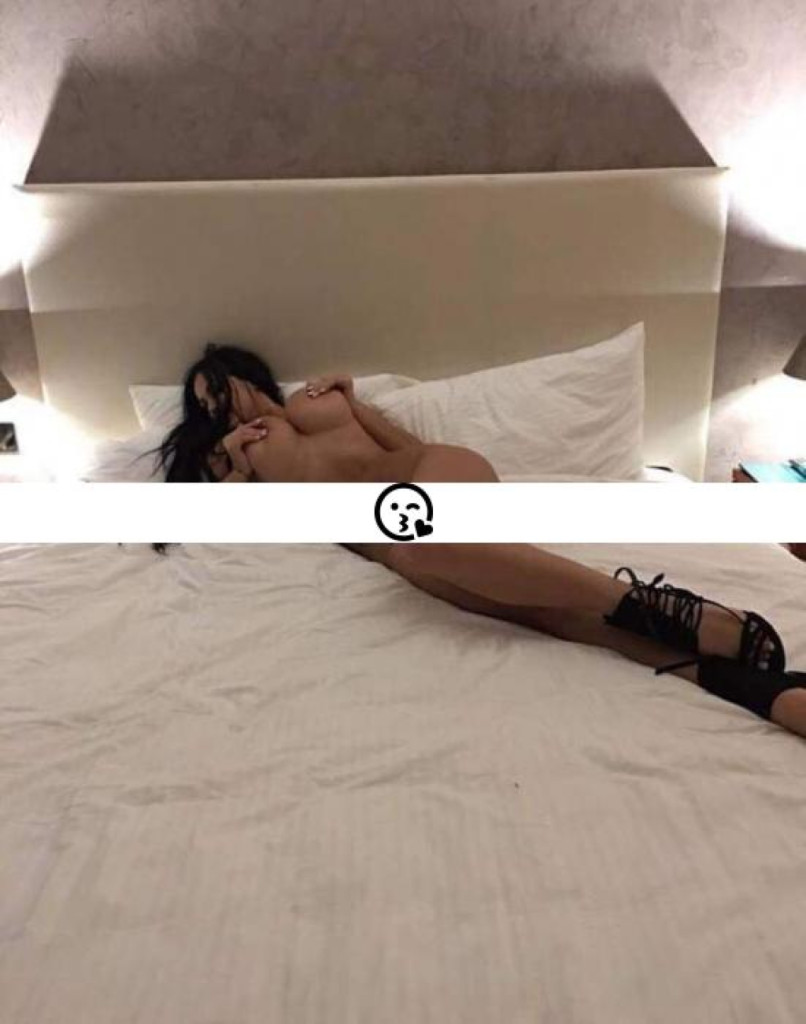 Emma photo 1