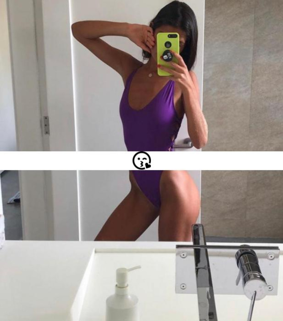 paula Spanish photo 1