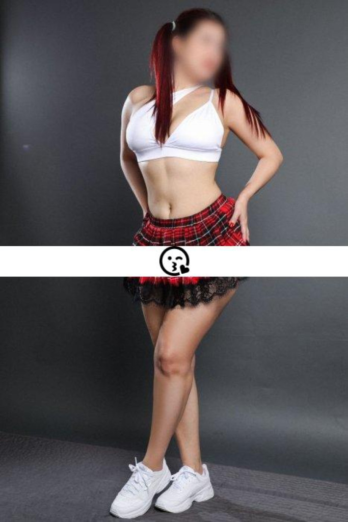 Martha photo 1