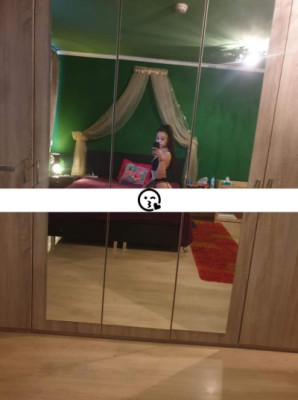 Tani listing photo