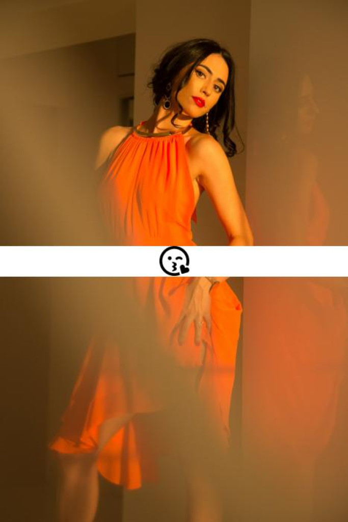 Sofia photo 1