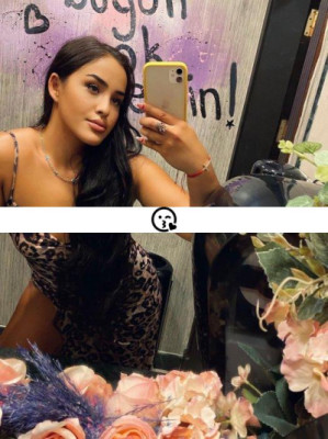 Alara listing photo