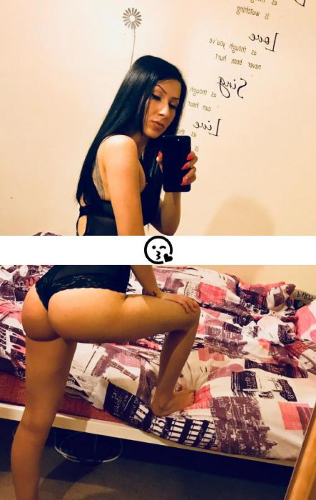 Manuella photo 1