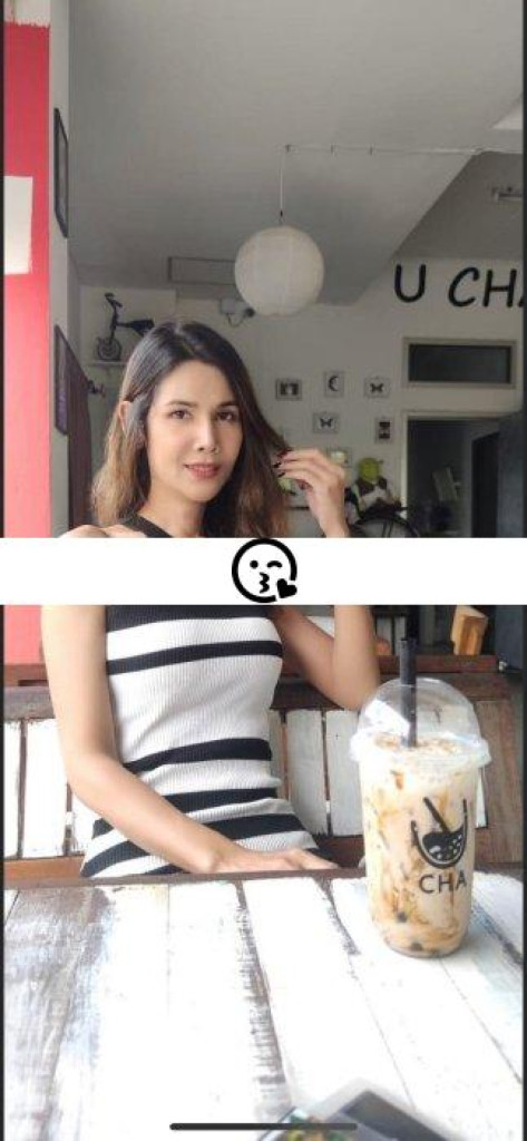 Anna photo 1