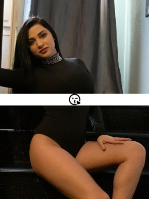 Melisa listing photo