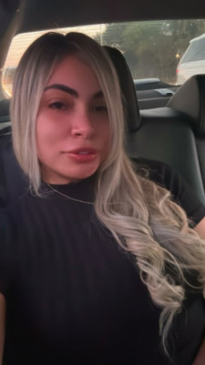 Call me baby