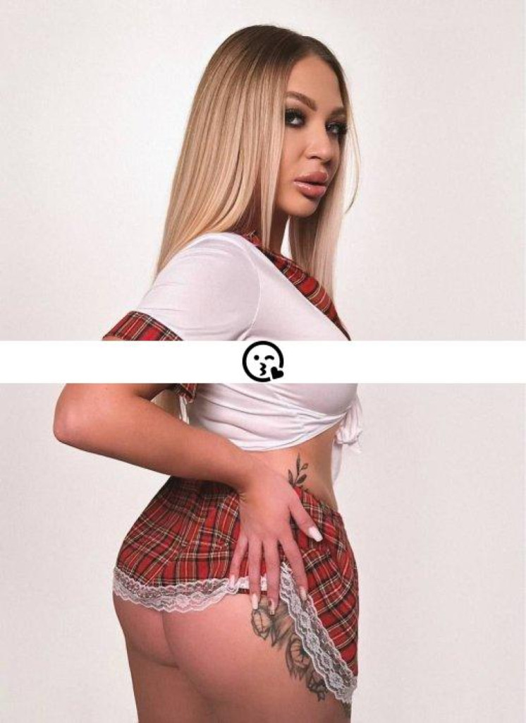 Anna photo 1