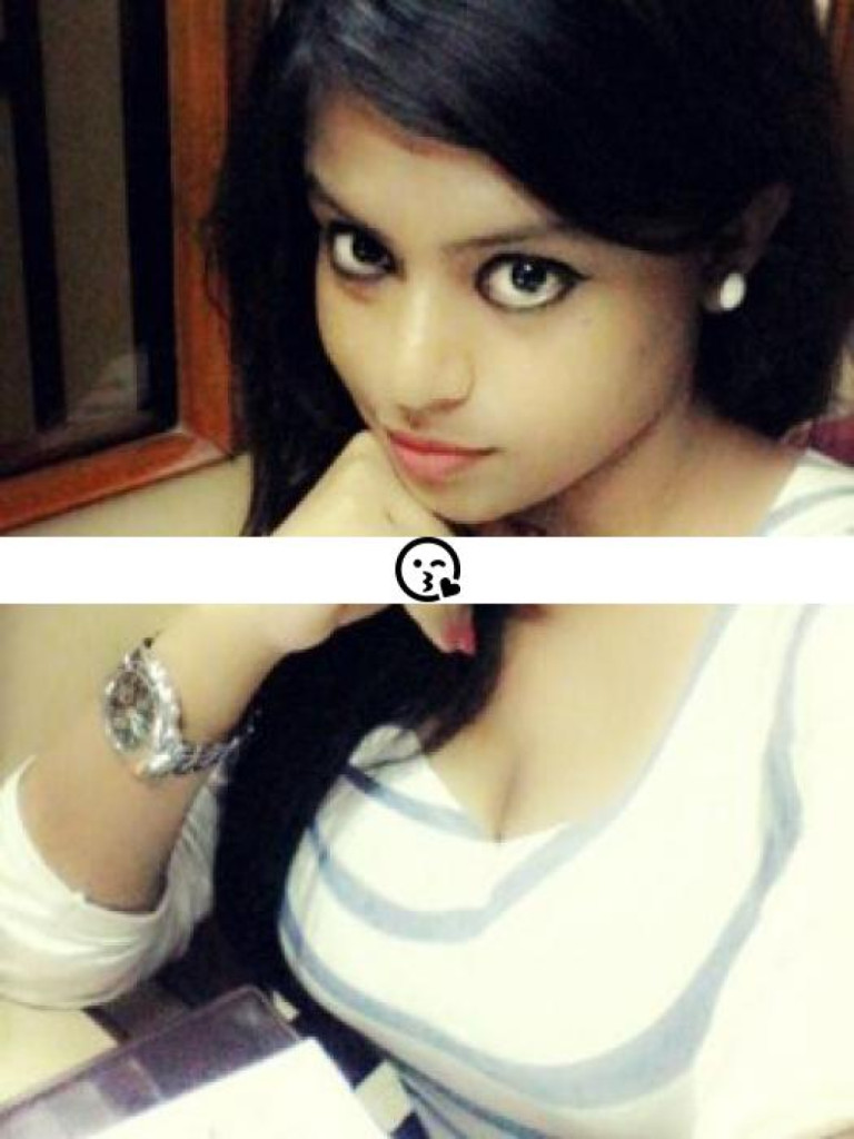 Monalisa photo 1