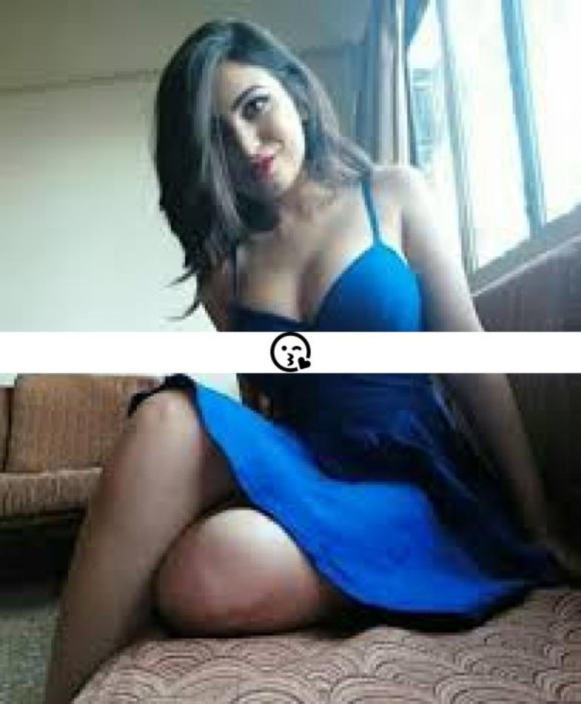 Lovely photo 1