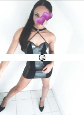 Tatiana listing photo