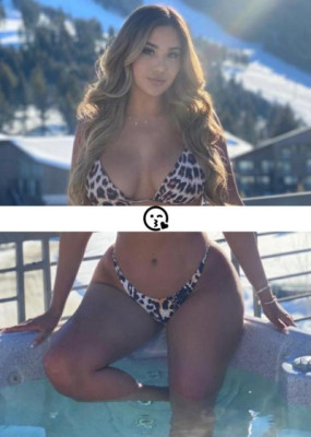 Nicole listing photo