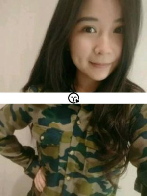 Nikiki listing photo