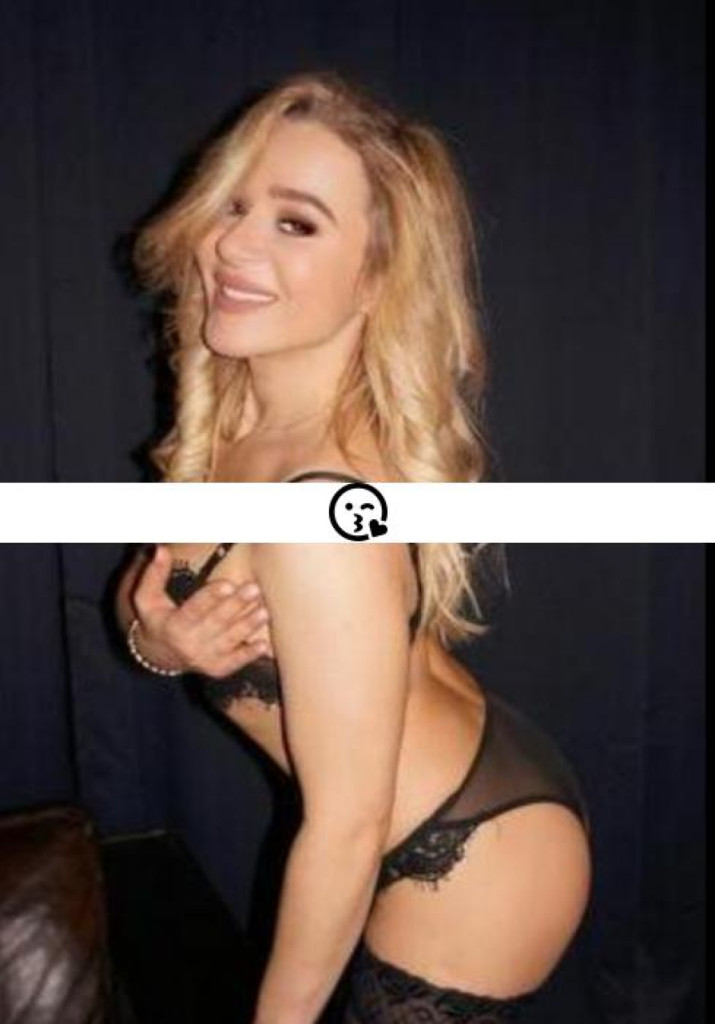 Maja photo 1