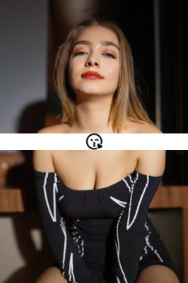 Hande listing photo