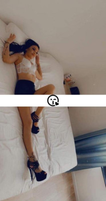 Denisa listing photo
