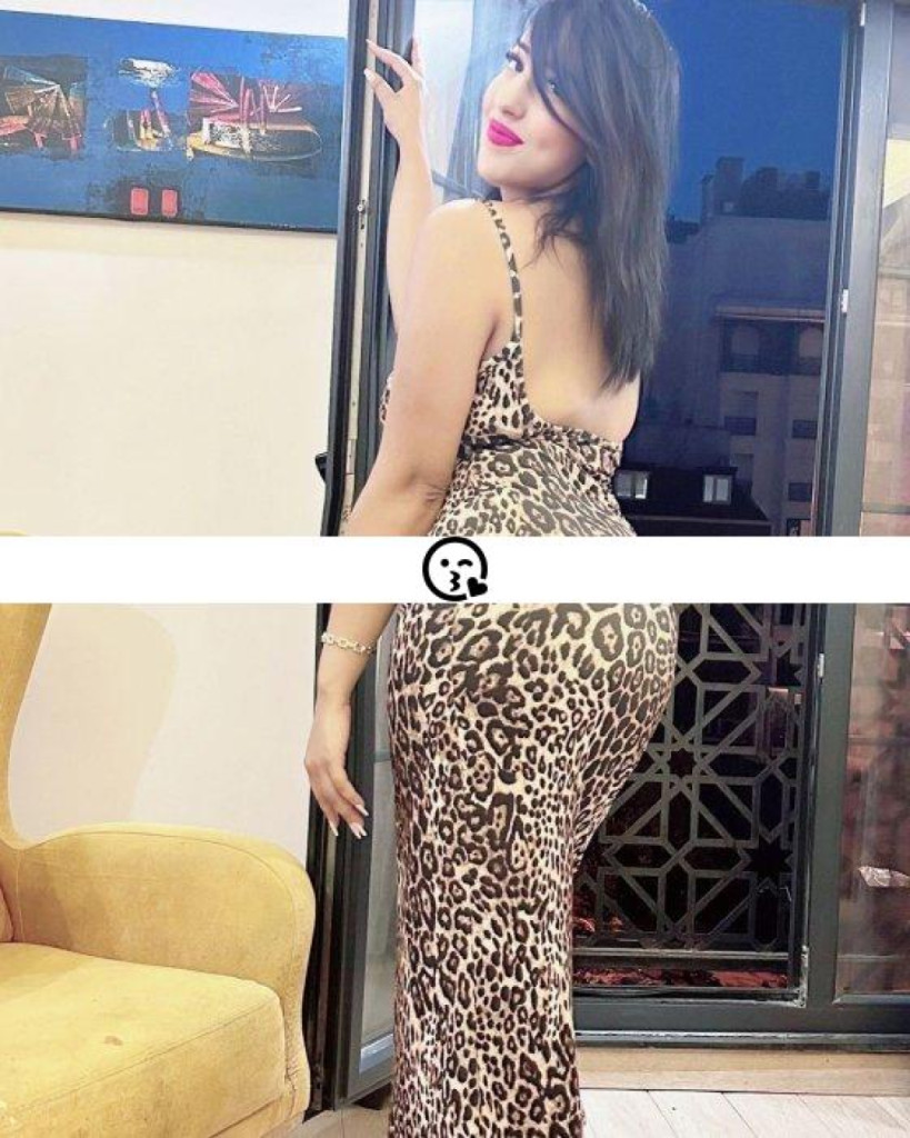 Basma photo 1