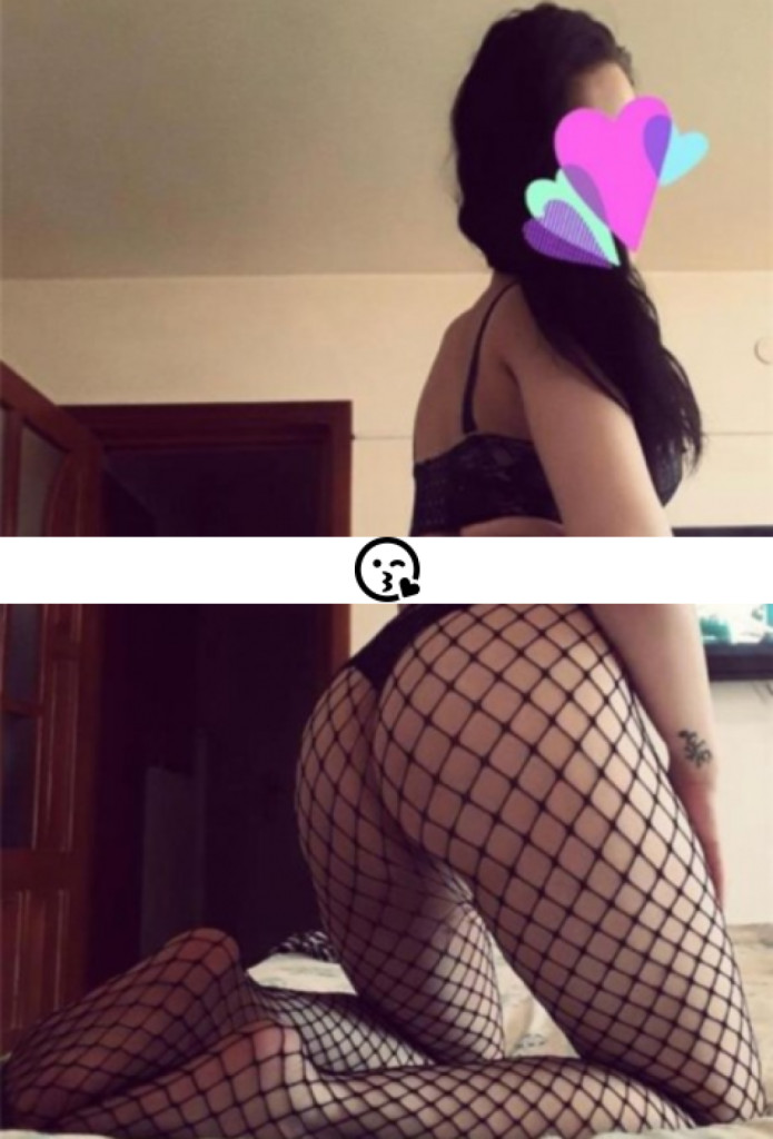 Anais photo 1