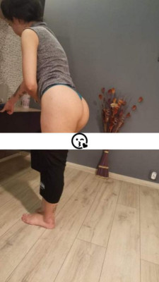 Dya listing photo